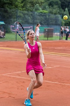 Bild 468 - Stadtwerke Pinneberg Cup